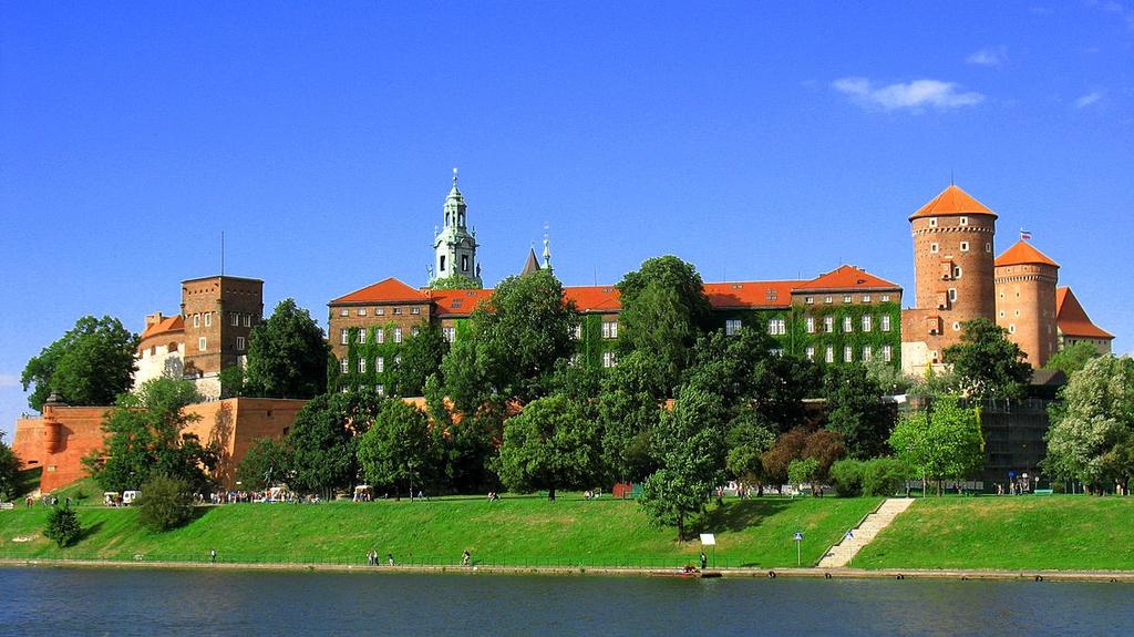 POWIETRZA A