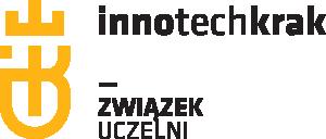 Innotechkrak InnoTechKrak to pierwszy formalny związek uczelni w Polsce. Został utworzony decyzją Ministra Nauki i Szkolnictwa Wyższego w kwietniu 2015 r.