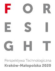 POLITECHNIKA KRAKOWSKA LIDER W ZAKRESIE ENERGOOSZCZĘDNOŚCI W ROKU 2010 ODBYŁ SIĘ PANEL EKSPERCKI FORESIGHT 2010 - W RAMACH