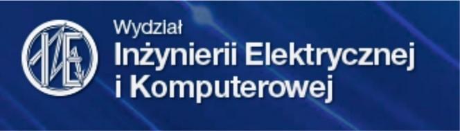 ZAGADNIEŃ