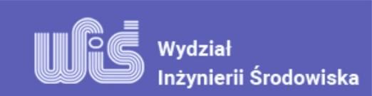 ORAZ EFEKTYWNOŚCIĄ