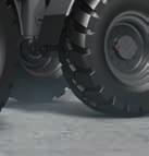 Moc