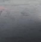 KM)