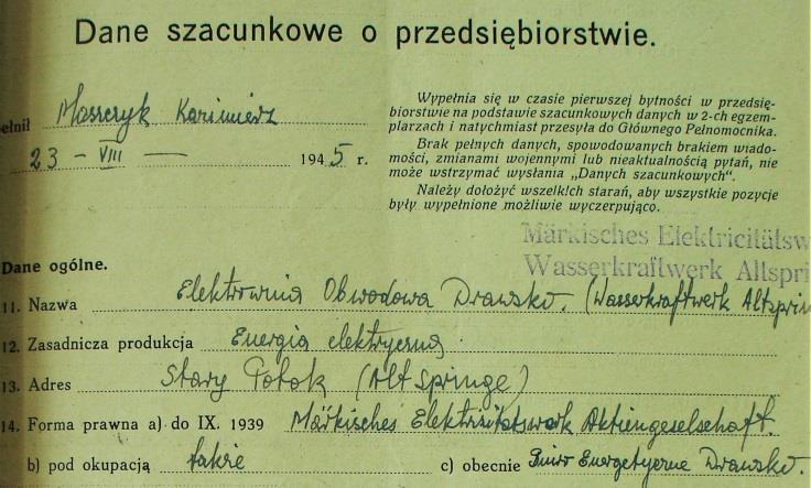 Józefa Łabaja, Henryka Kwiatka, Lucjana Gołebiowskiego, Wojciecha