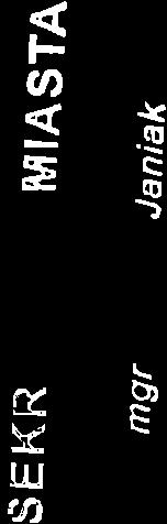 Ą ľ ľ ľ ą ľ ľ ľ ľ ĺ ń ľ ł żĺ ż ś ż ĺ ľ ę ľ ą őź