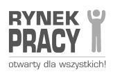 ( część opisowa ) Kraków 22.01.2018. r. Vision Consulting Sp. z o.o. Plac Wolnica 13/10 31-060 Kraków ROZEZNANIE RYNKU pośrednik pracy OPIS PRZEDMIOTU ZAMÓWIENIA Firma Vision Consulting sp. z o.o., w ramach realizacji projektu,,rynek pracy otwarty dla wszystkich!