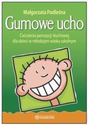 wzrokowo-słuchowo-ruchową 21. 244 modyfikator/zmieniacz głosu typu Mini Voice Changer lub równoważny, tj.