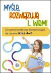 karta z wzorami 24. 25. 26. 27. 28. 29.