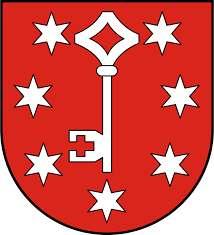 UZASADNIENIE DO UCHWAŁY