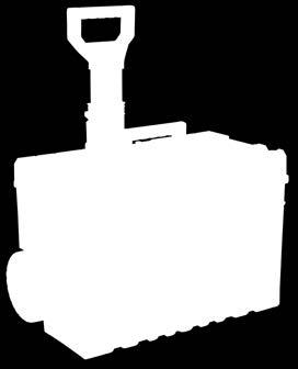 350 84-256 skrzynka