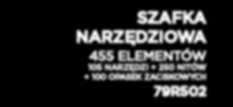 2018 SZAFKA