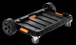 info cennikowa 84-258 350 160,00 SYSTEM MODUŁOWY Zastosowanie: transport i magazynowanie
