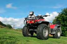 14 Ah 12 V: 1,2 Ah - 14 Ah 12 V: 14 Ah - 120
