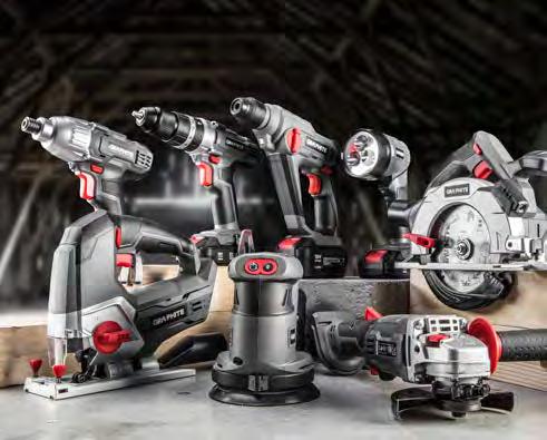 SYSTEM MODUŁOWY 84-259 680 00 PÓŁBUTY ROBOCZE 82-730 152 00 DODATKOWY ROK +1 PAKIET