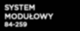 95% zamówień w skali roku.