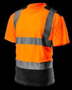 125,00 81-745-L 125,00 81-745-XL 125,00 81-745-XXL 125,00 81-746-S 125,00 81-746-M 125,00 81-746-L 125,00 81-746-XL 125,00 81-746-XXL 125,00 A B C Ref.
