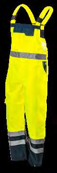 81-733-S 81-733-M 81-733-L 81-733-XL 81-733-XXL Size S (48) M (50) L (52) XL (56) XXL (58) A (cm) 94-100 100-108 108-116 116-124 124-130 B (cm) 82-88 88-94 94-100 100-106 106-112 C (cm) 164-172