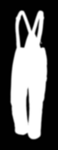 A (cm) B (cm) C (cm) 94-100 82-88 164-172 100-108 88-94 172-180 108-116 94-100 180-188 116-124 100-106 188-194 124-130 106-112 194-200 81-777-S