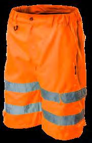 A B C 81-780-S 81-780-M 81-780-L 81-780-XL 81-780-XXL 81-781-S 81-781-M 81-781-L 81-781-XL 81-781-XXL Size S (48) M (50) L (52) XL (56) XXL (58) A (cm) B (cm) C (cm) 94-100 82-88 164-172 100-108