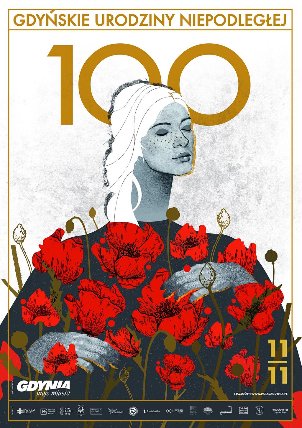 Opublikowano: 05.11.