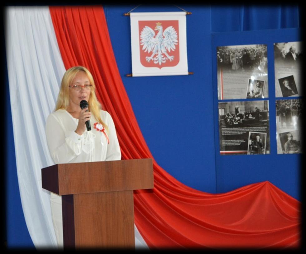 Pułku Piechoty w Zambrowie Paweł