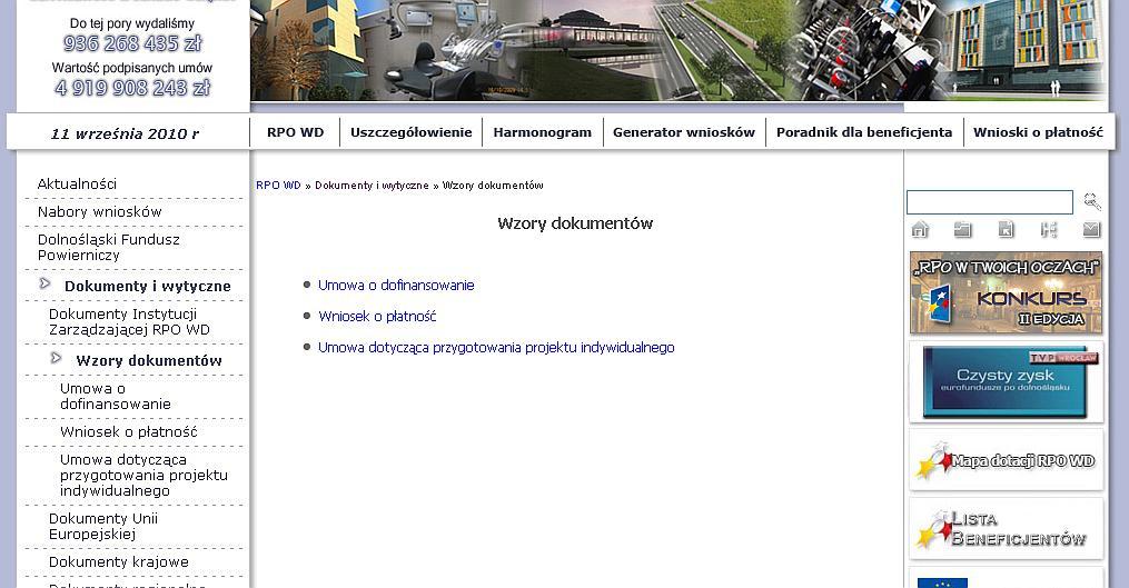 www.rpo.
