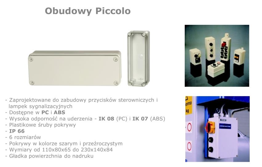 info@energotech.