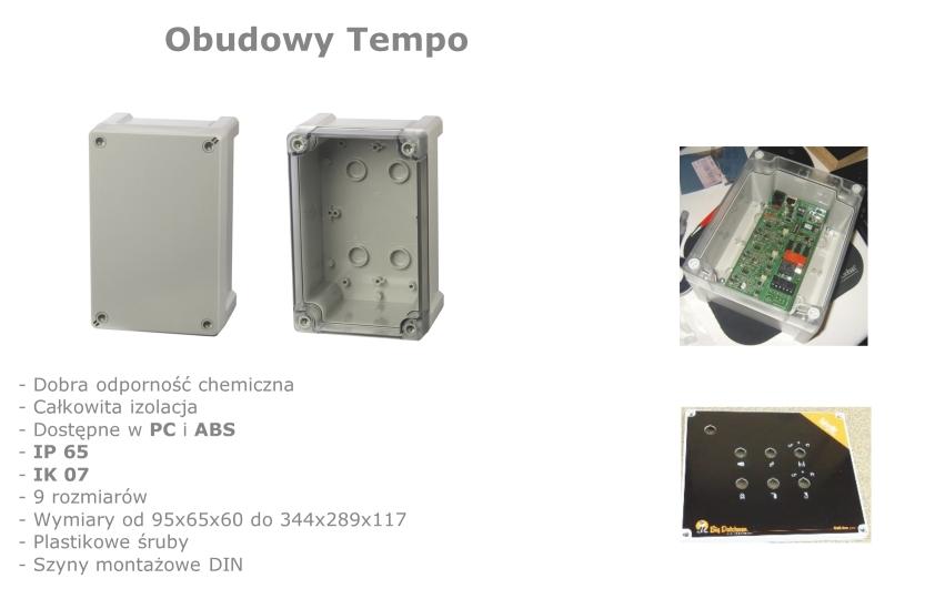 FIBOX ENERGOTECH tel.