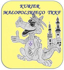 Regulamin XVII Małopolskiego