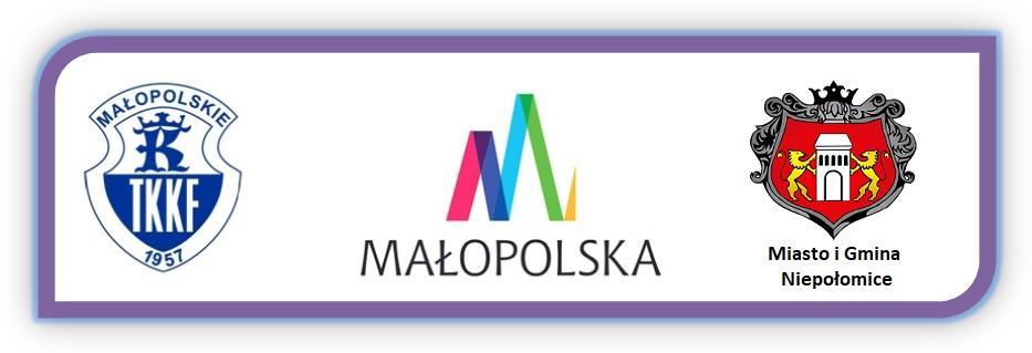 Krupy Marszałka Województwa