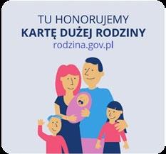 do okien urządzenie z