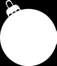 okien (koncentrat) x0
