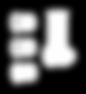 funkcja REVERSE (bieg