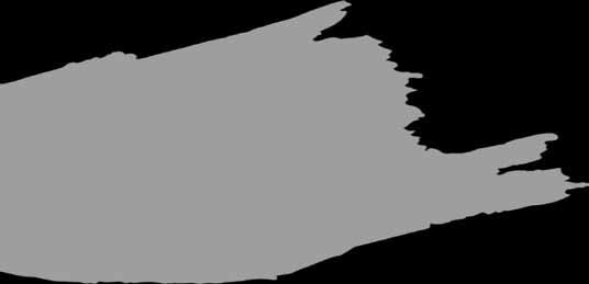 pl Święta, święta,