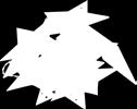 AQUARIUS/ORKAN 9