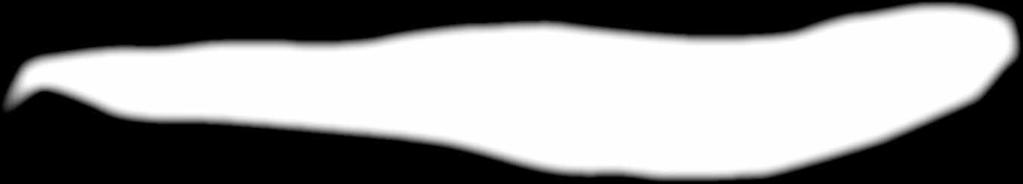 Papier prezentowy 99