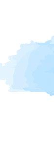 CHOINKOWE LED -