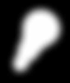 drzemka 6 99 99 99 LED