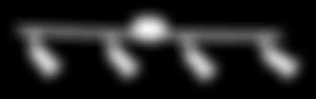 COMET dostępne kolory: