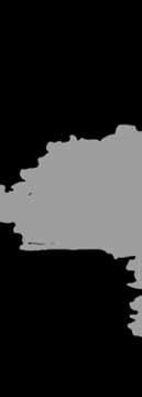 INOX); metalowa rura