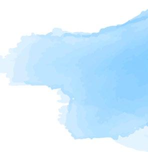,5 m; pływ wy; datkowe gniazdo