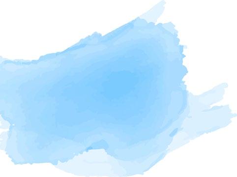 90 8 99 8 90