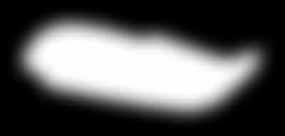 wym. 8x0 cm -