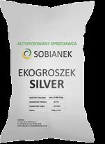 -,90 ł.