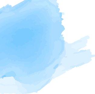 kg (0,60 ł/kg)