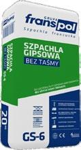 zł Profil przyścienny UD0 m -