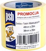 lateksowa farba do ścian i