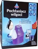 79 piaskowy grafitowy 9 szary zestaw