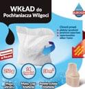 szafka z umywalką, 50 cm - 9 zł;.