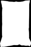 warszawska 5, tel. 8 865 6 gziny otwarcia: pn. - pt.: 8-7, sob.